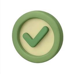 Check icon