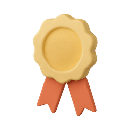 Ribbon icon